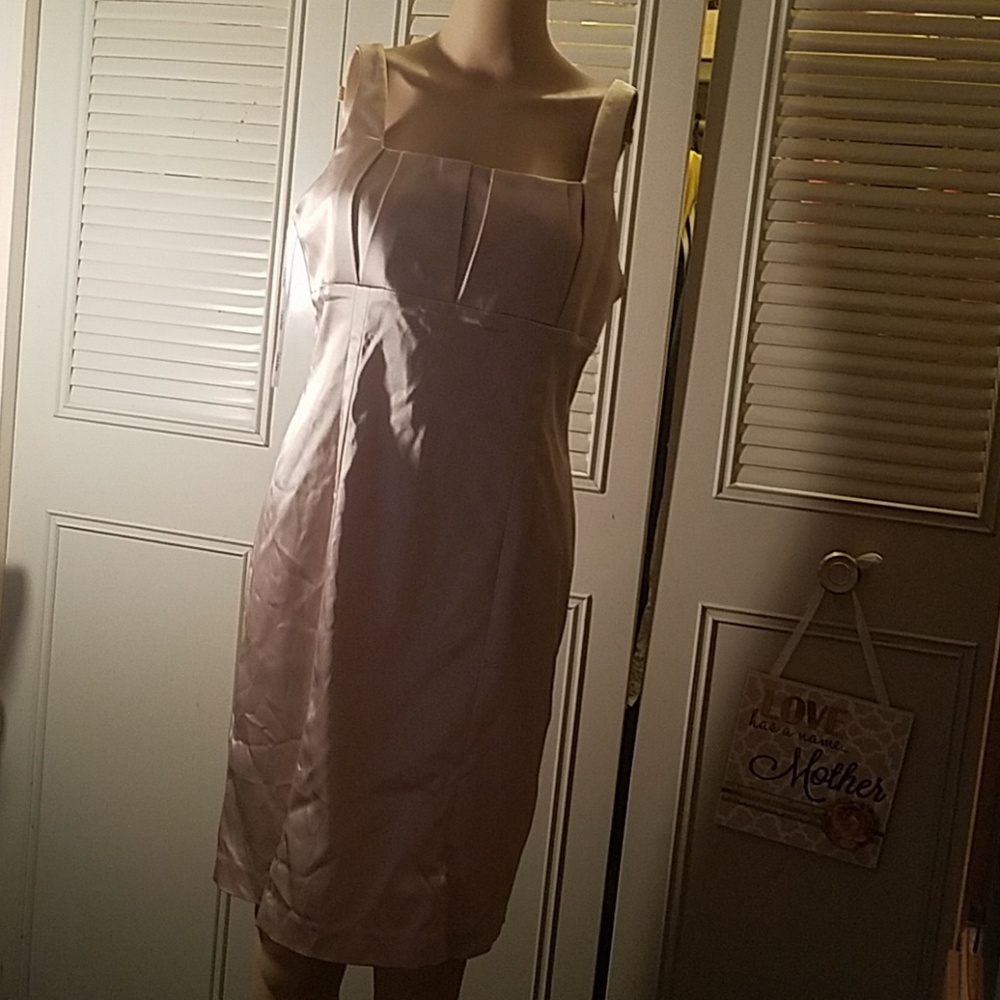 Women's clothing